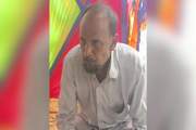 ফেসবুক পোস্ট নিয়ে বিরোধে প্রাণ গেল বৃদ্ধের, নারী আটক