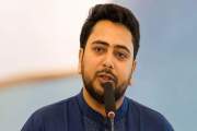 প্রাথমিকে শিক্ষক নিয়োগে ‘প্রহসনের নজির’ স্থাপন করেছে সরকার:…