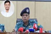 ককটেল বিস্ফোরণের ঘটনায় নাসীরুদ্দীন পাটওয়ারীকে জিজ্ঞাসাবাদ ক…