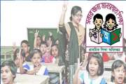 নির্বাচিত হয়েও নিয়োগপত্র নেই, অধরাই রয়ে যাচ্ছে সরকারি চাকরি!