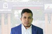 বিশেষ চাহিদাসম্পন্ন জাহিদও ভেরিফিকেশনে বাদ, প্রাথমিকের সহকা…