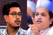 সাদিক কায়েমকে সতর্ক করলেন রফিকুল ইসলাম মাদানী