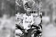 ডোবায় মাছ ধরতে গিয়ে বিদ্যুতায়িত হয়ে স্কুলছাত্রের মৃত্যু