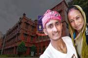 যে মুখ দিয়ে মাকে চাকরি হয়েছে বলেছিলাম, সেই মুখে কীভাবে বলব—…