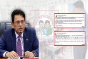 নিয়োগবঞ্চিত প্রার্থীদের পত্র ‘পরীক্ষা-নিরীক্ষা’ করে  দেওয়া …