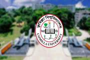 যৌন নিপীড়কদের পদায়ন করে দেওয়াটাই কি ‘স্টুডেন্ট ফার্স্ট’ নীত…