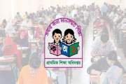 আগামীকালের মধ্যে নিয়োগপত্র চান প্রাথমিকের নিয়োগ বঞ্চিত প্রা…