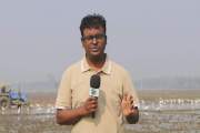 মানসিক সুস্থতায় প্রতিদিন ২০ পৃষ্ঠা বই পড়ার আহ্বান চিত্ত মিড…