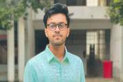তিন দিন লড়াই শেষে না ফেরার দেশে রুয়েট শিক্ষার্থী রাফিদ