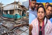 মিরপুরে ক্লিনিকে হামলায় জামায়াত-আ.লীগের ইন্ধন আছে কীনা—তদন…