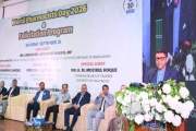 উন্নত স্বাস্থ্যসেবা নিশ্চিত করতে চিকিৎসক-ফার্মাসিস্টদের সমন…