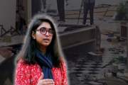 সালমানের সঙ্গেই যদি এমন হয়, তাহলে ভাবুন দোকানদার-ছোট ব্যবসা…
