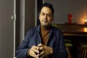 ফাহাম আবদুস সালাম বললেন, ‘প্যাথেটিক অবস্থা’