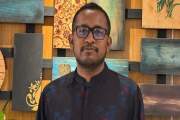 এইচএসসিতে বোর্ডসেরা, জবিতে সেরা বিভাগে—১৮তম বিজেএসে জজ হলেন…