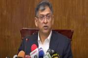 স্বাস্থ্যকেন্দ্রে হামলা-ভাঙচুর-লুটের ঘটনায় পুলিশের অবহেলা ছ…