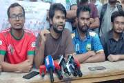 সেন্ট্রাল ইউনিভার্সিটির প্রশাসনে ঢাবির ‘সিন্ডিকেট’ মানবে না…