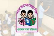 প্রাথমিকে শিক্ষক নিয়োগ: দ্বিতীয় দফায় নিয়োগপত্র ইস্যু করল রা…