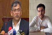স্বরাষ্ট্রমন্ত্রীর বক্তব্যের জবাবে যা বললেন সালমান মুক্তাদির