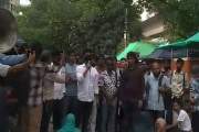 সচিবালয় থেকে ফিরে যা বললেন নিয়োগপত্র না পাওয়া বঞ্চিত প্রার্…