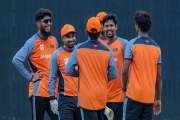 পদক নয়, বাংলাদেশের ভাবনায় ‘ভিন্ন কিছু’