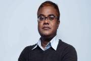 চুয়েটকে নিয়ে আমার সুনির্দিষ্ট পরিকল্পনা ও ভিশন রয়েছে: নতুন…