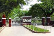 চুয়েটের সাবেক উপাচার্য ড. সায়েমের পক্ষে ১২ আন্তর্জাতিক বিশ্…