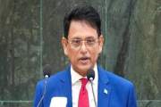 সংবাদ সম্মেলনে আসছেন শিক্ষামন্ত্রী