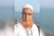 ‘রেজিস্ট্রেশন নম্বর না দিলে রুম থেকে বের হতে দেব না’—সাংবাদ…