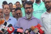 ‘ডেঙ্গু বেয়াদবগুলা অবস্থান বদলেছে—এখন ময়লা পানিতেও ডিম পাড়ে…