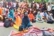 প্রাথমিকের নিয়োগপত্র ধাপে ধাপে পাবেন প্রার্থীরা, তবে...