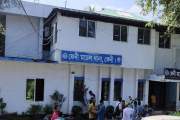 ফেনীতে কিশোর গ্যাং বিরোধী অভিযানে আটক ৩৮, মুচলেকায় ছাড়া পেল…