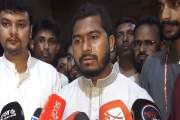 জামায়াতের উত্থান মানে বাংলাদেশের অস্তিত্বকে সংকটের মধ্যে ফে…