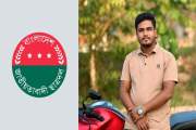 বাড়ি ফেরার পথে তুলে নিয়ে যায় দুর্বৃত্তরা, ৪ ঘণ্টা পর মিলল ছ…