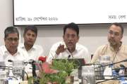 ১ অক্টোবর পর্যন্ত প্রাথমিকের নিয়োগপত্র পাবেন প্রার্থীরা: শি…
