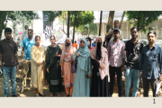 দুপুর পর্যন্ত অপেক্ষা, অগ্রগতি না হলে শাহবাগে ফের অবস্থান ন…