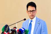 শিক্ষকদের বদলি প্রক্রিয়া নিয়ে যা বললেন শিক্ষামন্ত্রী