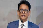শিক্ষকদের পে-স্কেলের পৃথক প্রজ্ঞাপন কবে, যা বললেন শিক্ষামন্…