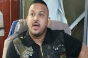 শৌচাগারের কথা বলে পালিয়ে যায় পিচ্চি রাজা, ৫ পুলিশ সদস্য বরখ…