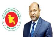 মাদ্রাসা শিক্ষকদের বদলি কবে, জানালেন সচিব