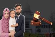স্বামীর পূর্ণ সমর্থন, সংসার-সন্তান আর পড়াশোনা সামলে আফরিনা …