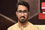 যে কারণে এনসিপির ‘গণভিক্ষা’ ফান্ডে ১ লাখ টাকা দিতে চাইলেন র…