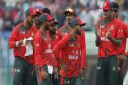 এশিয়ান গেমসে আজ মালয়েশিয়ার বিপক্ষে মাঠে নামছে বাংলাদেশ, একা…
