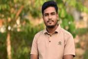‘আপনার ভাইকে ১৪ টুকরো করার ক্ষমতা আছে’—ছাত্রদল নেতার লাশ উদ…