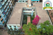 রাজধানীর সিরাজ মিয়া মেমোরিয়াল মডেল স্কুলে শিক্ষক নিয়োগ, আবে…
