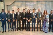 বাংলাদেশে বিলিয়ন ডলার বিনিয়োগে আগ্রহী মার্কিন এআই ও সেমিকন্…