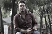 টঙ্গীতে যুবককে কুপিয়ে হত্যা