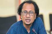 গ্যাসের বাজারে নজর, দাম বাড়ালে কঠোর ব্যবস্থা: জাহেদ উর রহমান