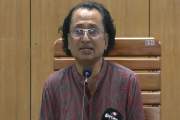 যারাই জড়িত হোক, আইনের আওতায় আসবেন—সালমানের স্টুডিও ভাঙচুর ই…