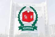 মির্জা ফখরুলের আসনে উপনির্বাচনে বৈধ ৬ প্রার্থী, বিএনপিরই ২ …