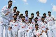 ওয়েস্ট ইন্ডিজ ও দক্ষিণ আফ্রিকা সিরিজে বাড়তি নজর বিসিবির